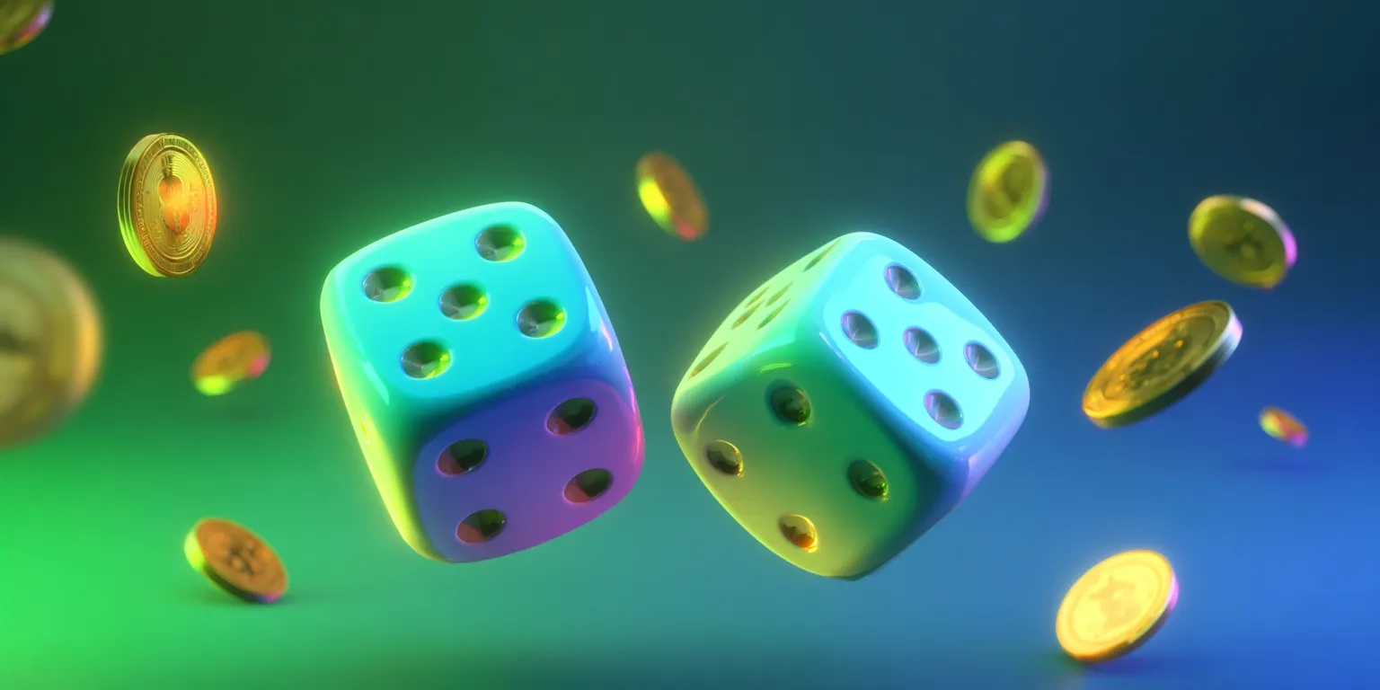 Khám Phá EE88: Nơi Giải Trí và Cơ Hội Trúng Thưởng Từ Xổ Số