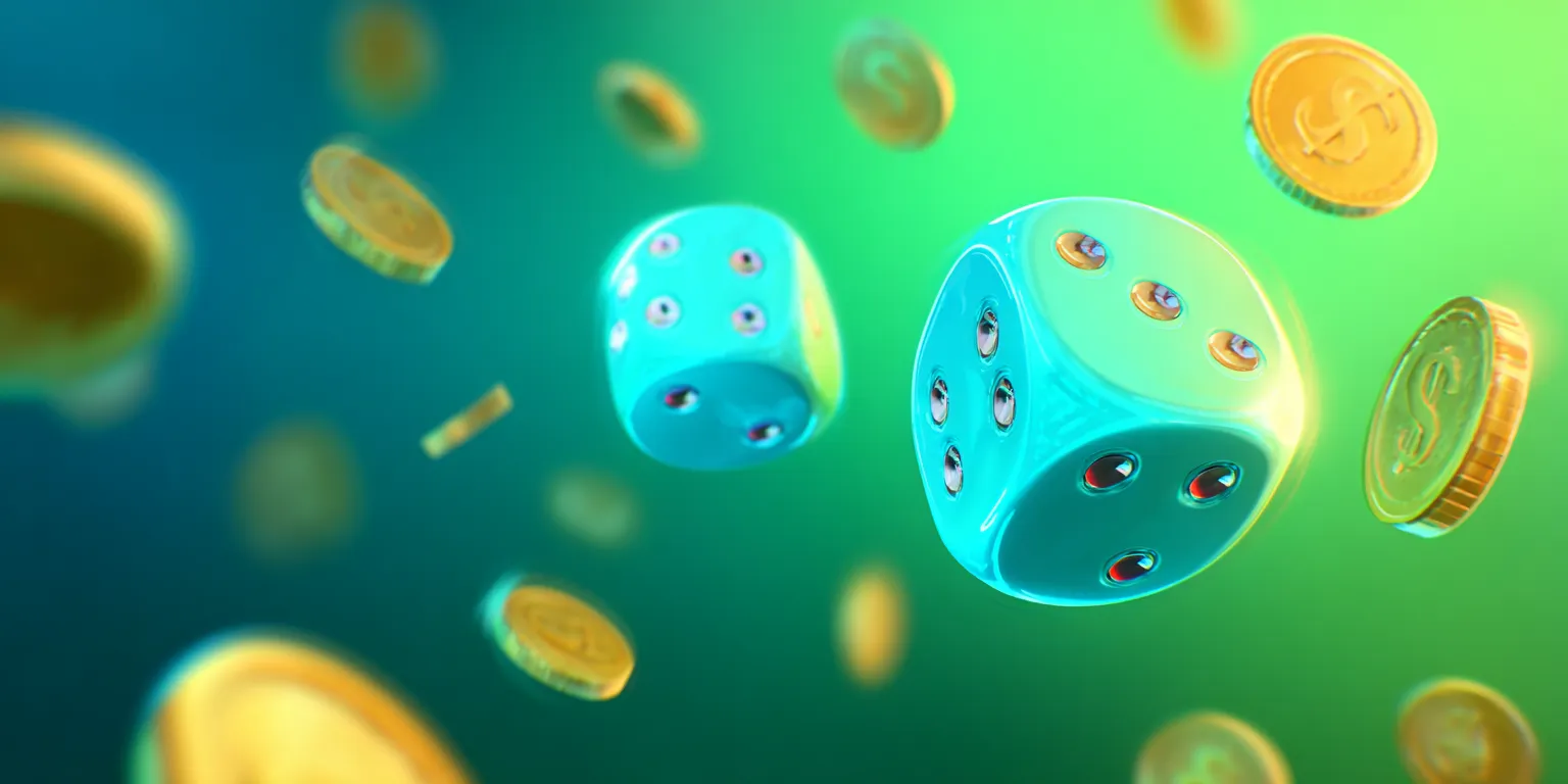 Khám Phá Goo88: Nơi Tận Hưởng Xổ Số Đầy Hấp Dẫn