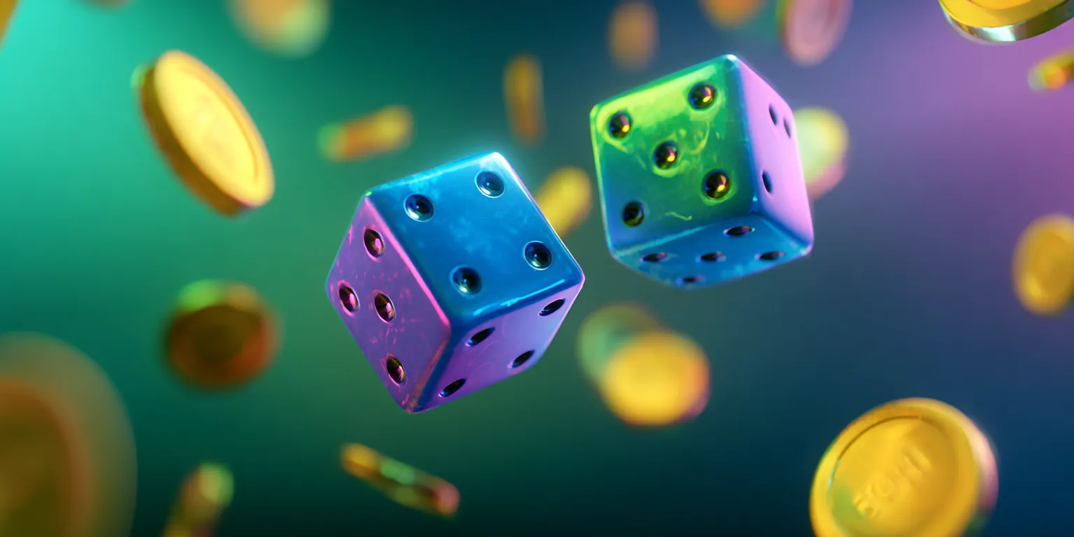 Khám Phá Goo88: Nơi Tận Hưởng Xổ Số Đầy Hấp Dẫn