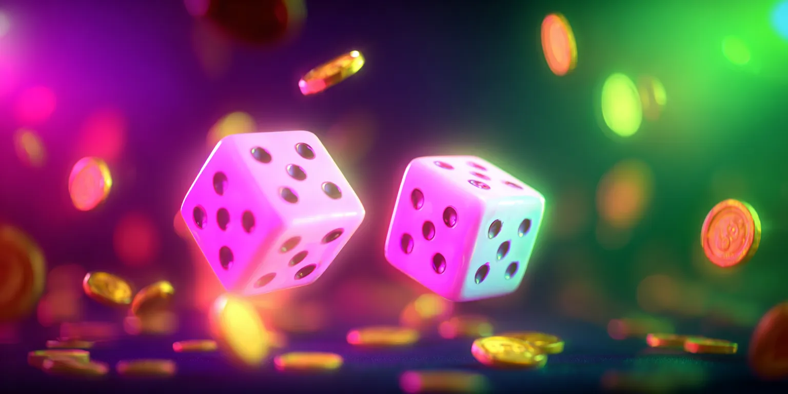 Khám Phá Thế Giới Xổ Số Với 777win