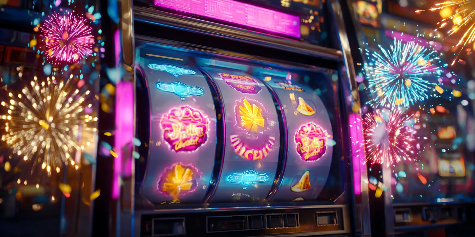 Khám Phá Thế Giới Xổ Số Với 777win