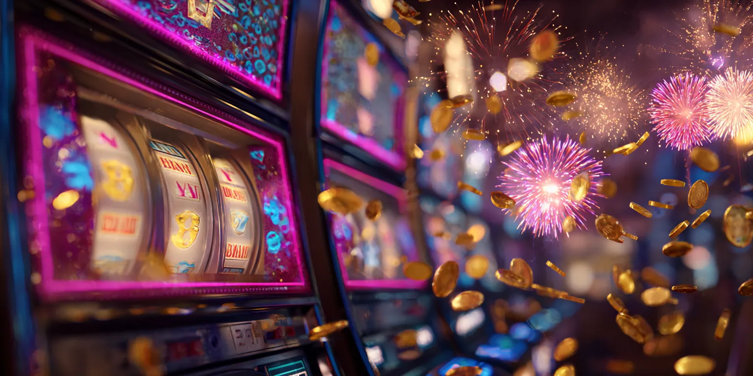 Khám Phá Thế Giới Xổ Số với Febet