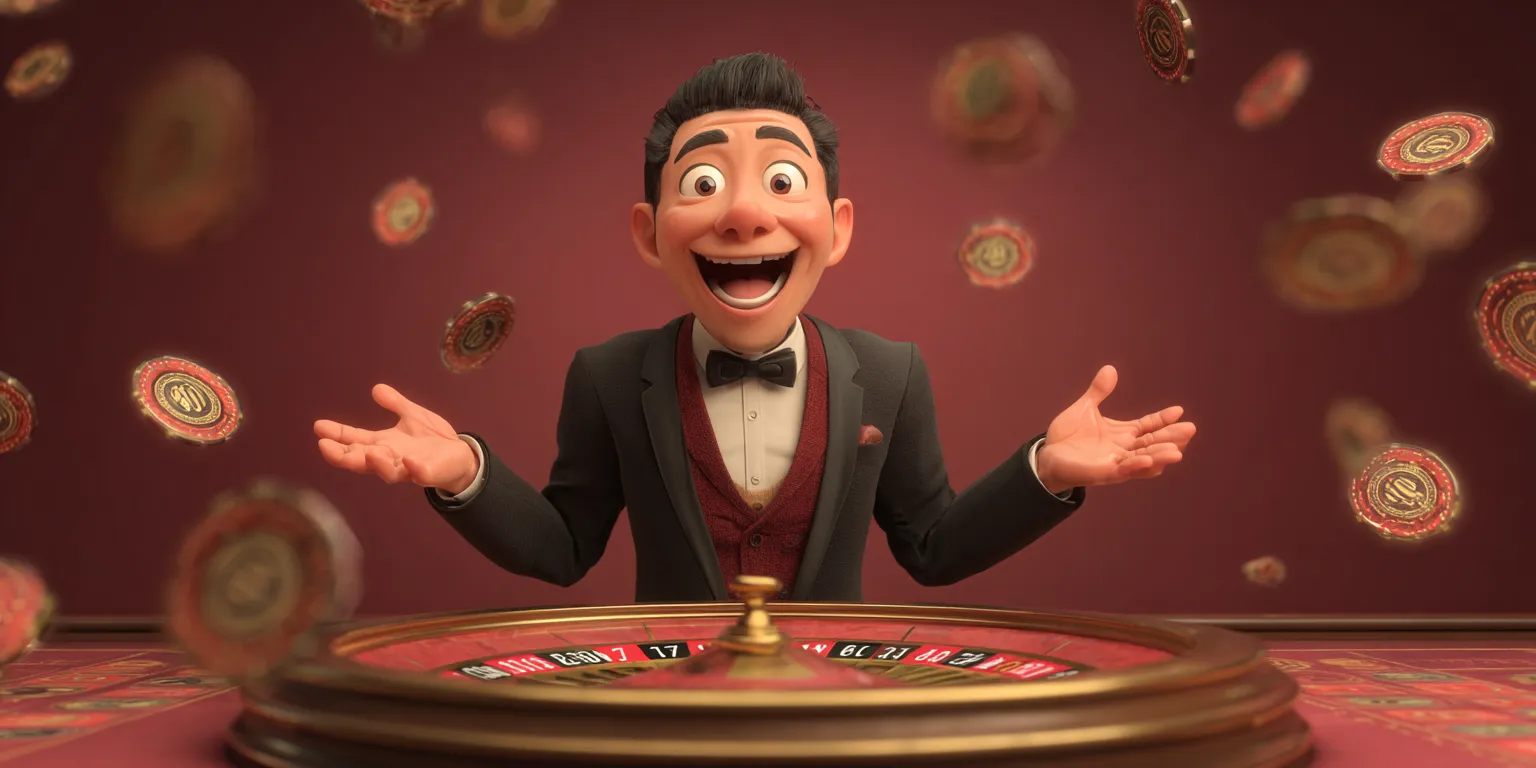 Khám Phá Thế Giới Cá Cược Với Keonhacai Bet88