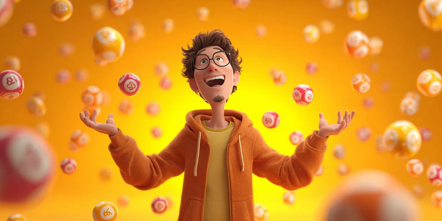 Khám Phá Thế Giới Cá Cược Với Keonhacai Bet88