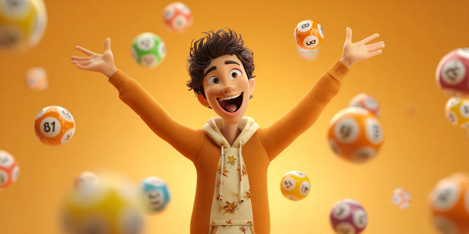 Khám Phá Thế Giới Cá Cược Với Keonhacai Bet88