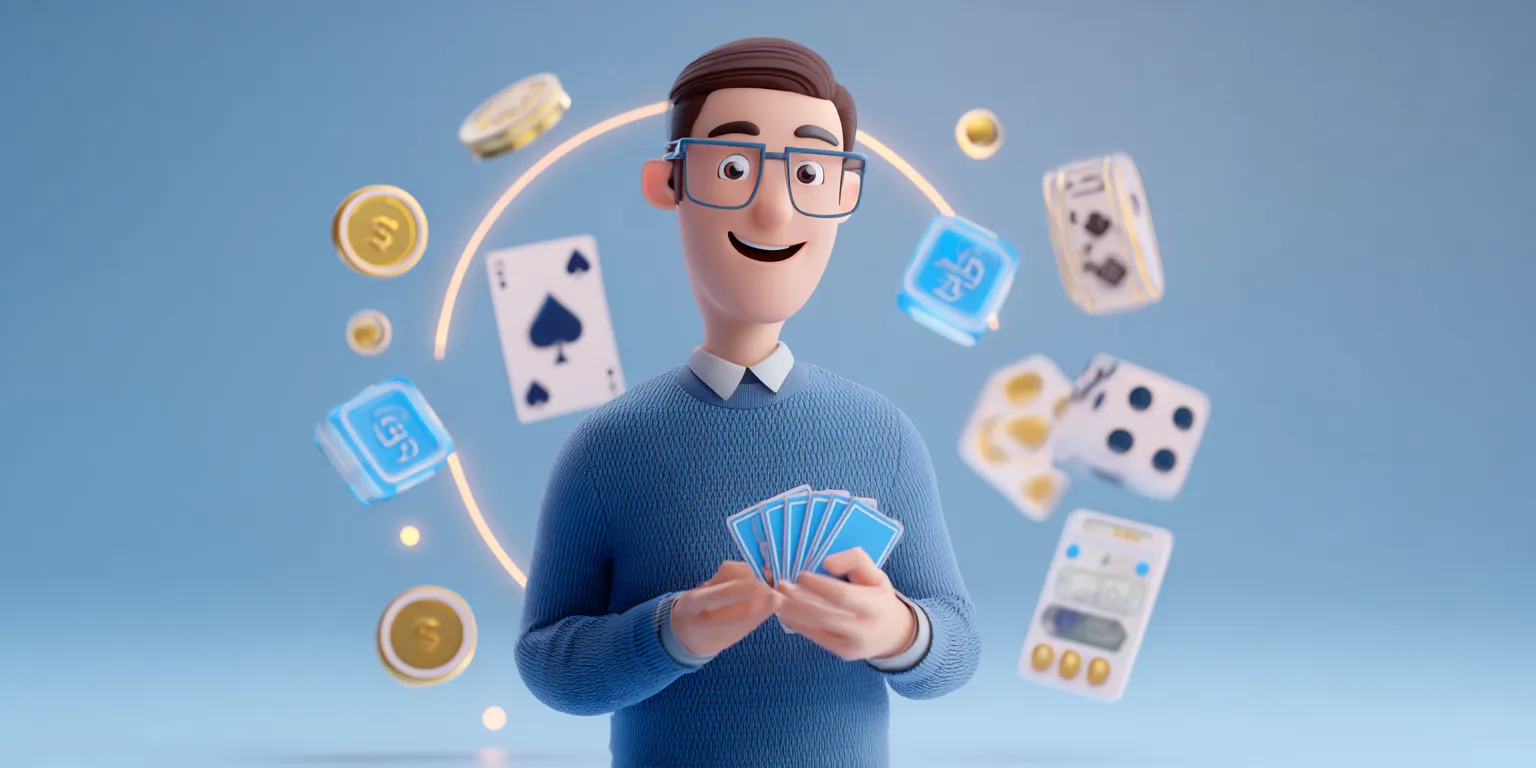 Khám Phá Goo88: Nền Tảng Xổ Số Đáng Tin Cậy