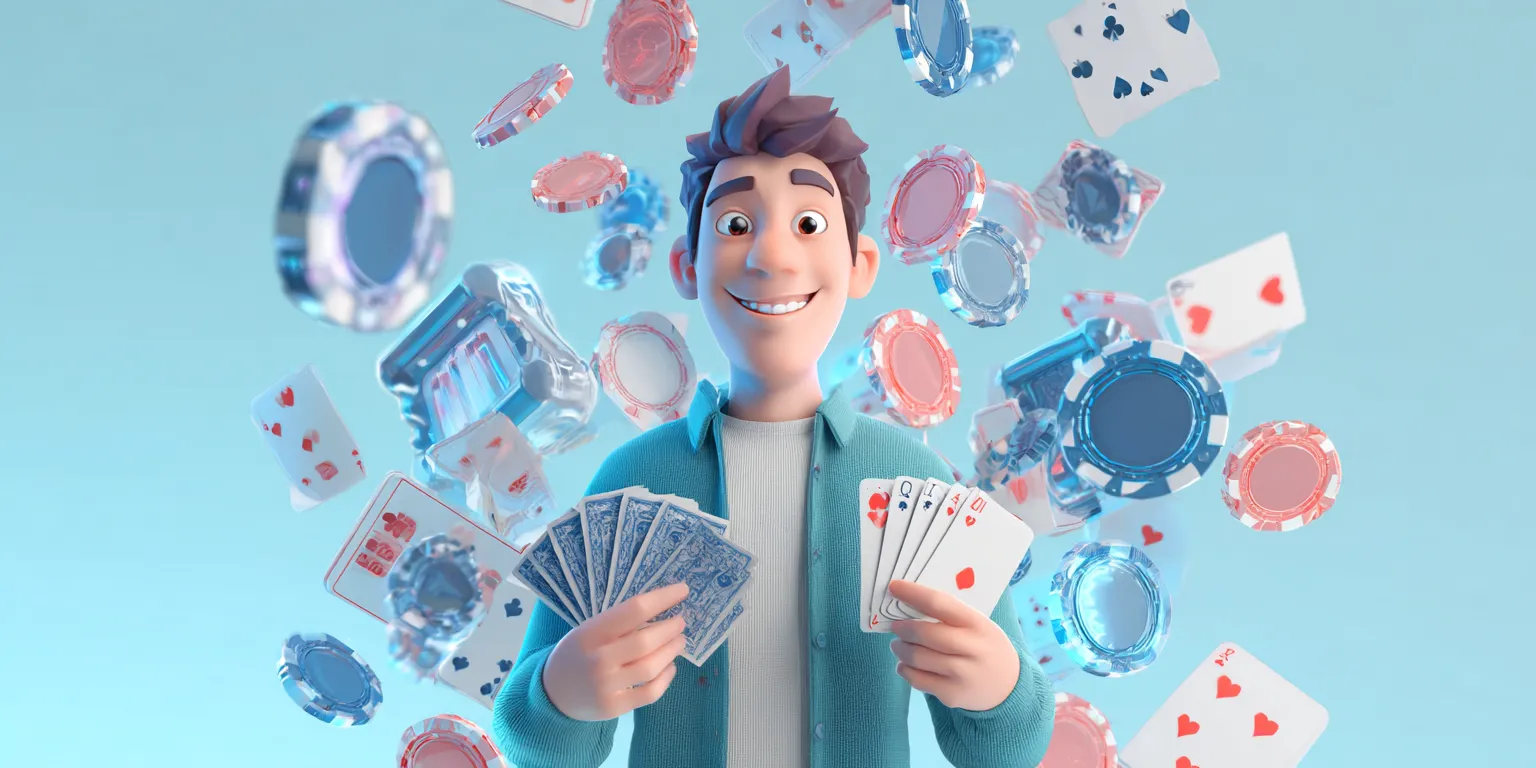 Khám Phá Keonhacai Bet88: Điểm Đến Hoàn Hảo Cho Người Đam Mê Thể Thao