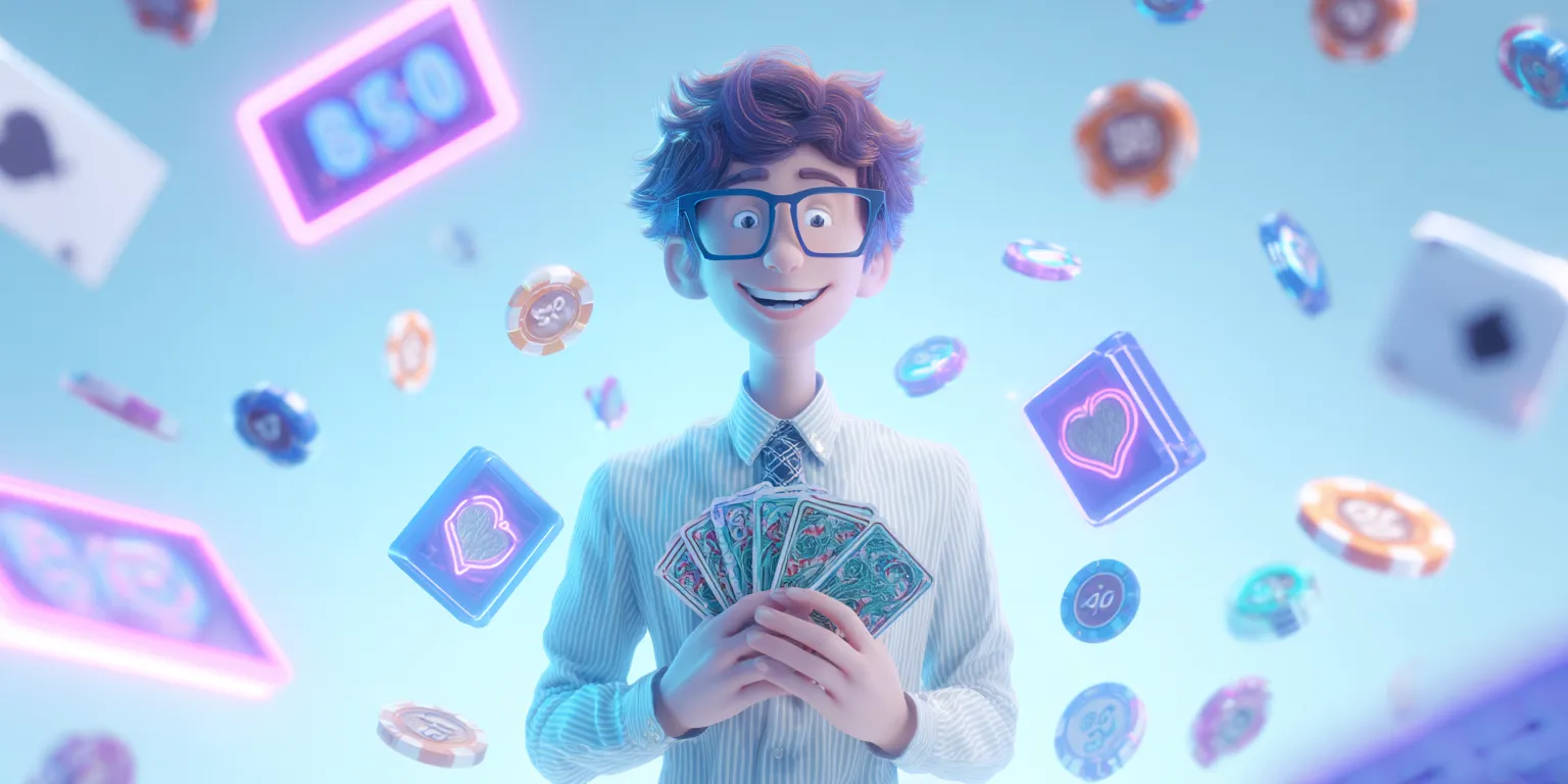 Khám Phá Keonhacai Bet88: Điểm Đến Hoàn Hảo Cho Người Đam Mê Thể Thao