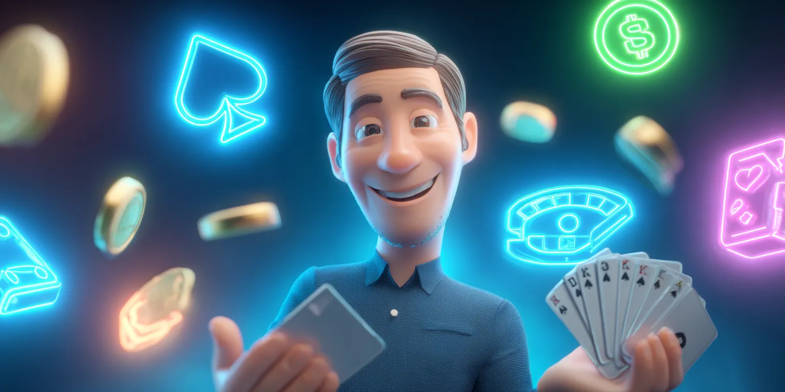 Khám Phá Keonhacai Bet88: Điểm Đến Hoàn Hảo Cho Người Đam Mê Thể Thao