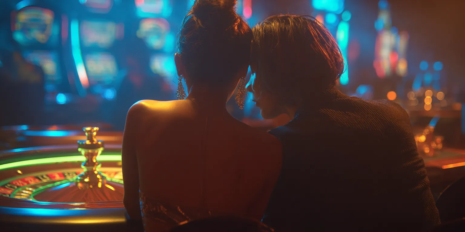 Khám Phá Keonhacai Bet88: Đối Tác Đáng Tin Cậy Trong Thế Giới Bóng Đá