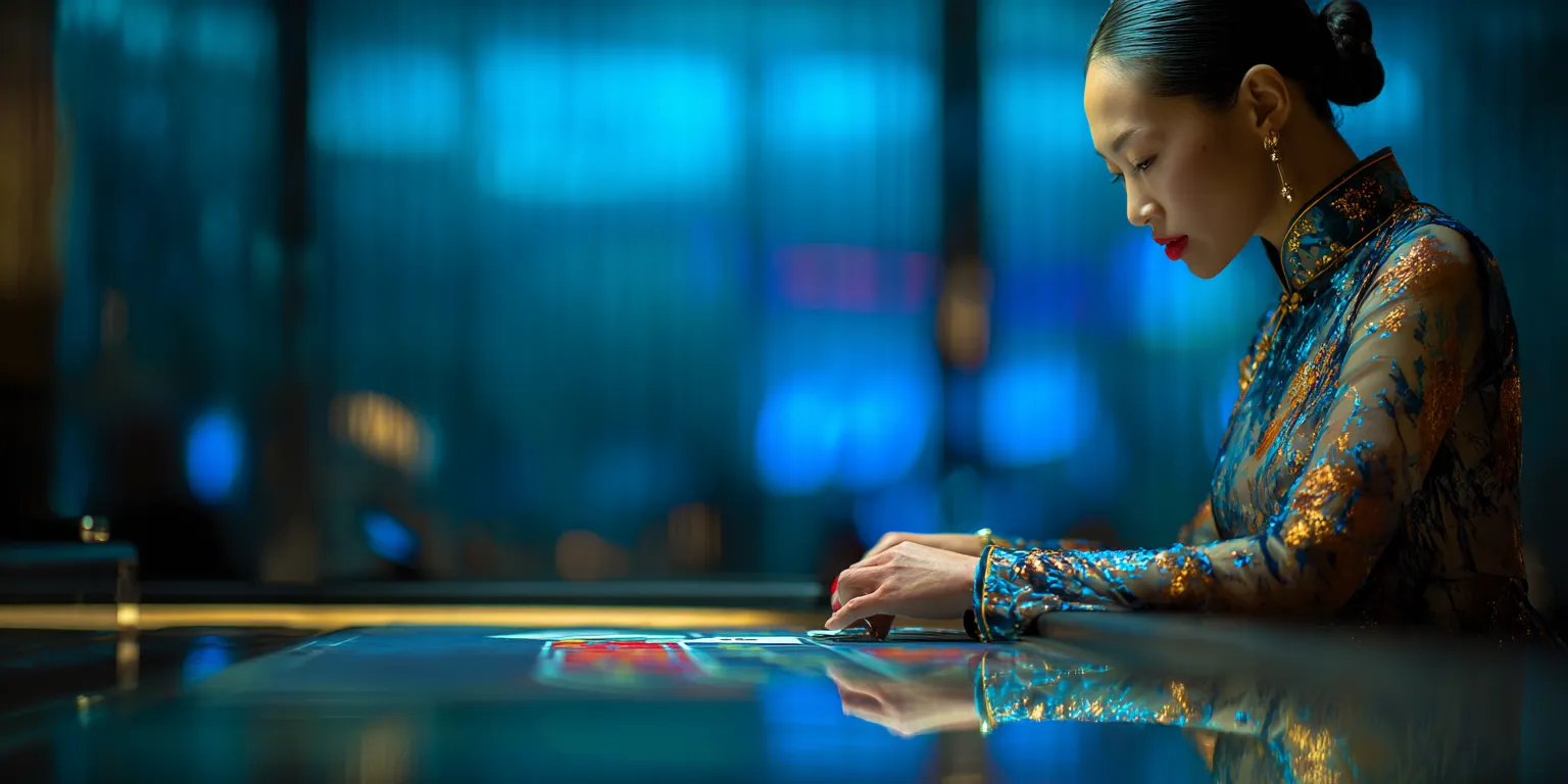 Khám Phá Keonhacai Bet88: Đối Tác Đáng Tin Cậy Trong Thế Giới Bóng Đá