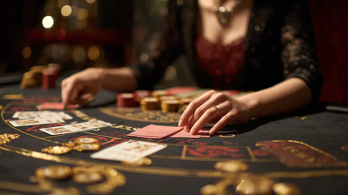 Khám Phá Thế Giới Bóng Đá với J88: Mã Code, Lịch Thi Đấu, và Kết Quả Cập Nhật