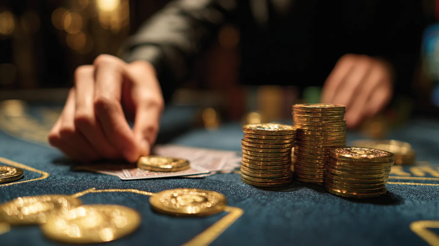 Khám Phá Nhà Cái J88: Địa Chỉ Tin Cậy Cho Người Đam Mê Thể Thao