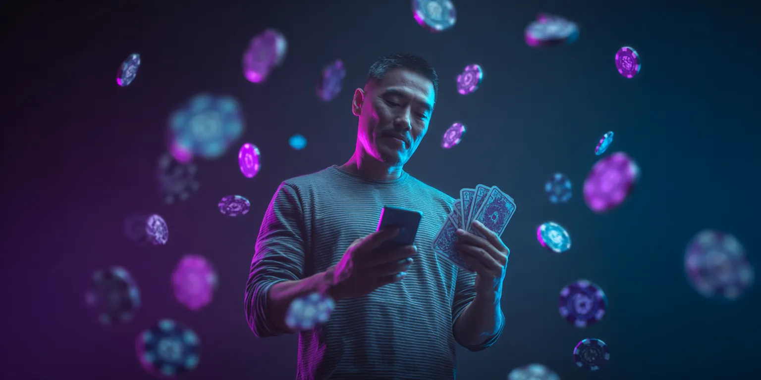 Khám Phá Dịch Vụ Cho Thuê Xe Máy Tại Vũng Tàu: May 88