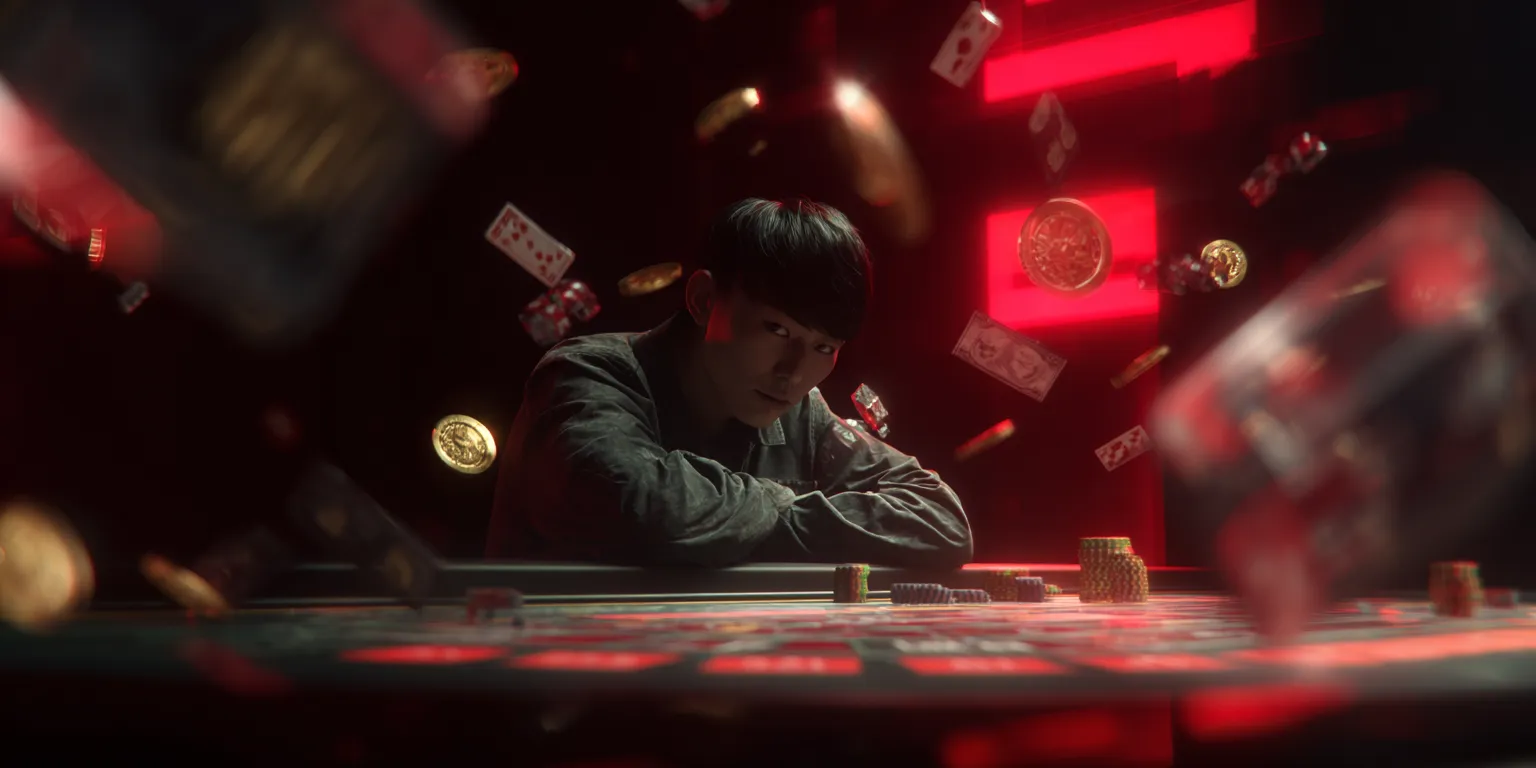 Khám Phá Dịch Vụ Cho Thuê Xe Máy Tại Vũng Tàu: May 88