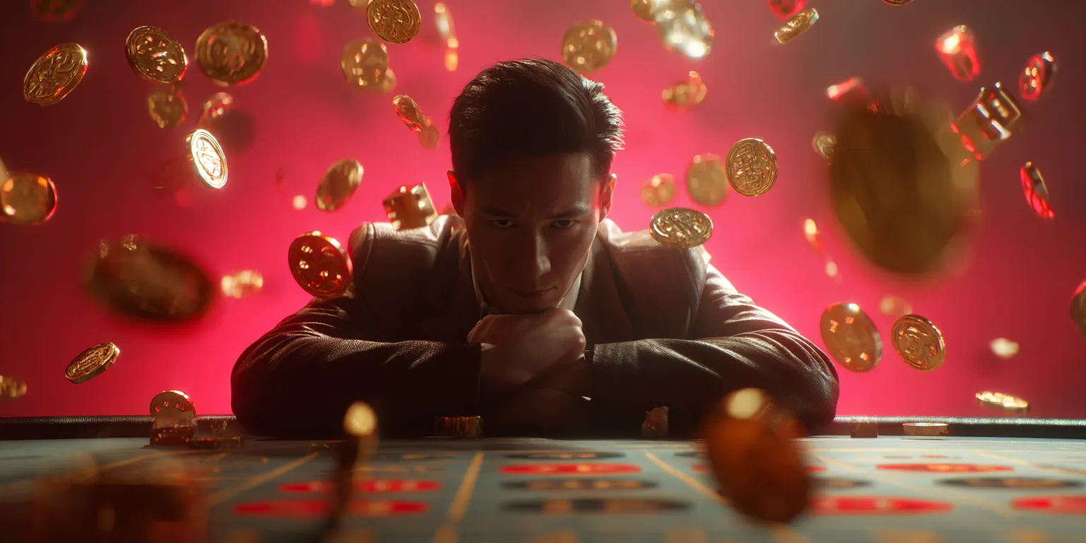 Khám Phá Dịch Vụ Cho Thuê Xe Máy Tại Vũng Tàu: May 88