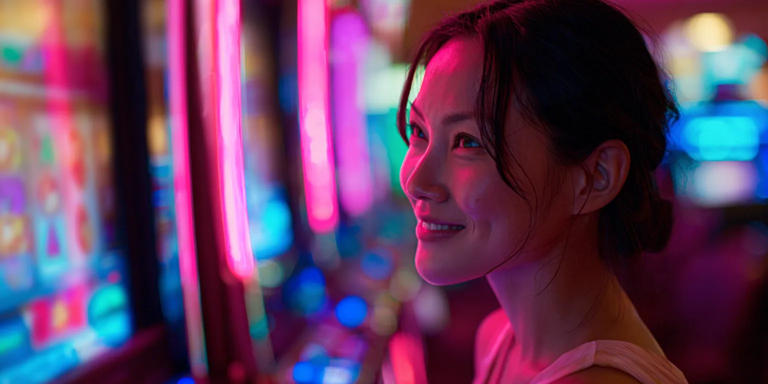 Kubet 19: Khám Phá Thế Giới Casino và Xổ Số Miền Nam