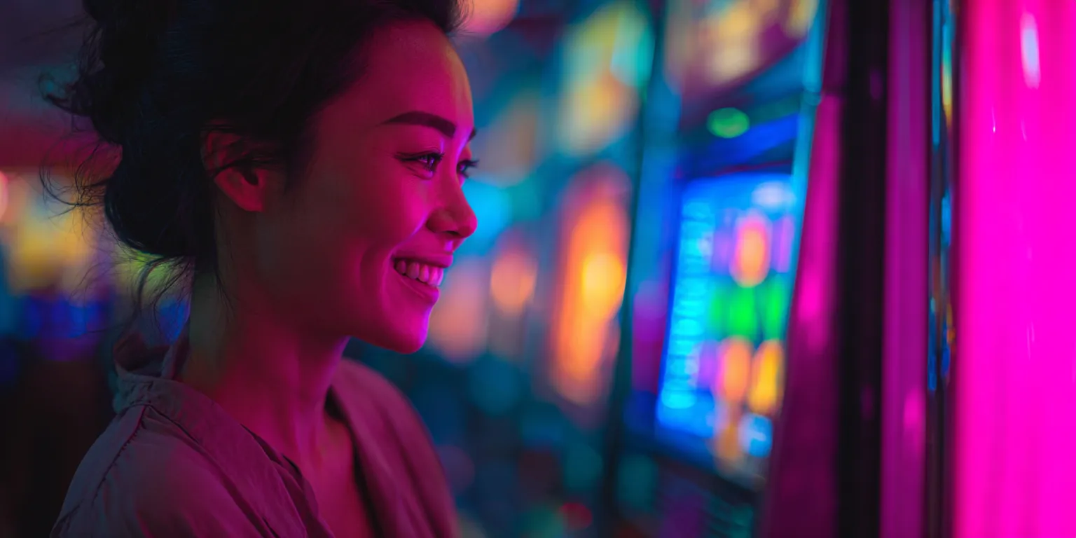 Kubet 19: Khám Phá Thế Giới Casino và Xổ Số Miền Nam
