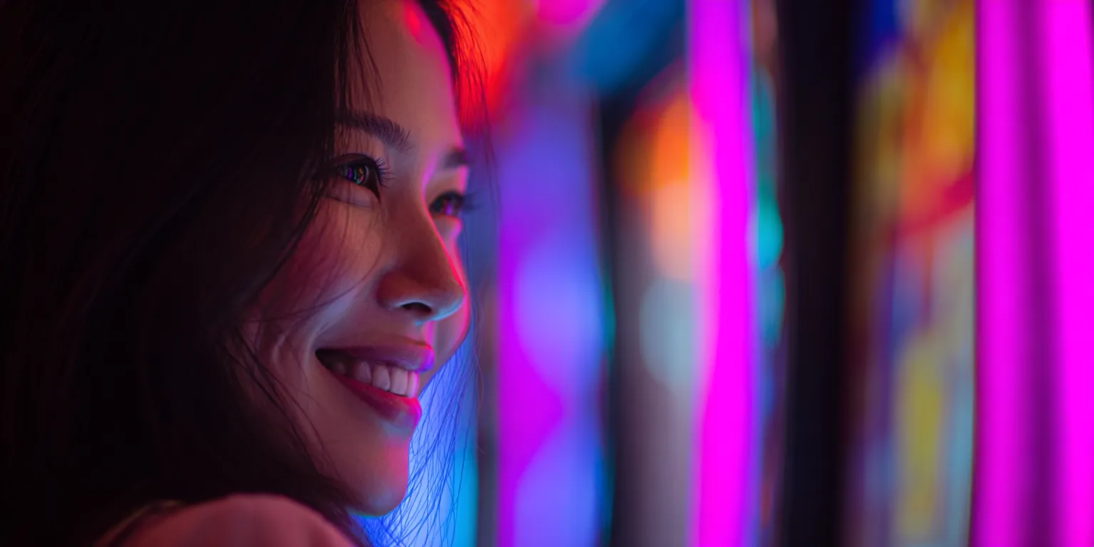 Khám Phá Thế Giới Xổ Số Với Bet169