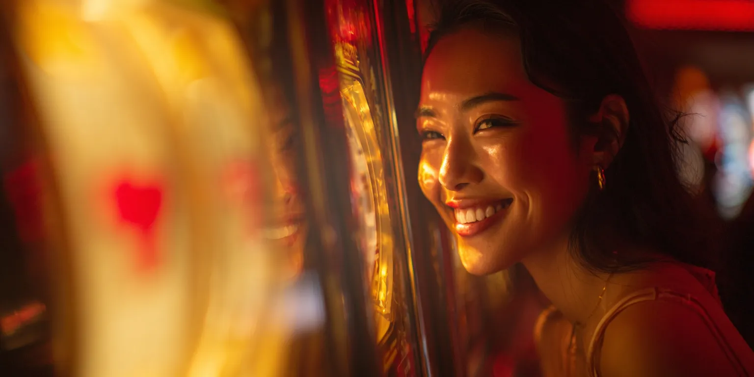 Khám Phá Goo88: Nơi Cung Cấp Thông Tin Xổ Số Miền Bắc