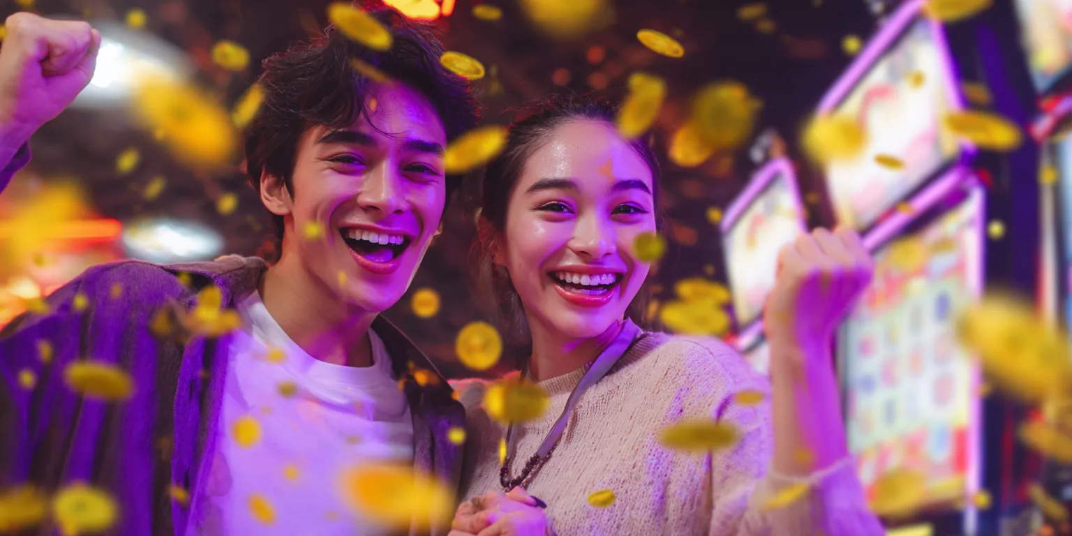 Khám Phá H88: Camera H88 Pro và Thế Giới Xổ Số Miền Nam