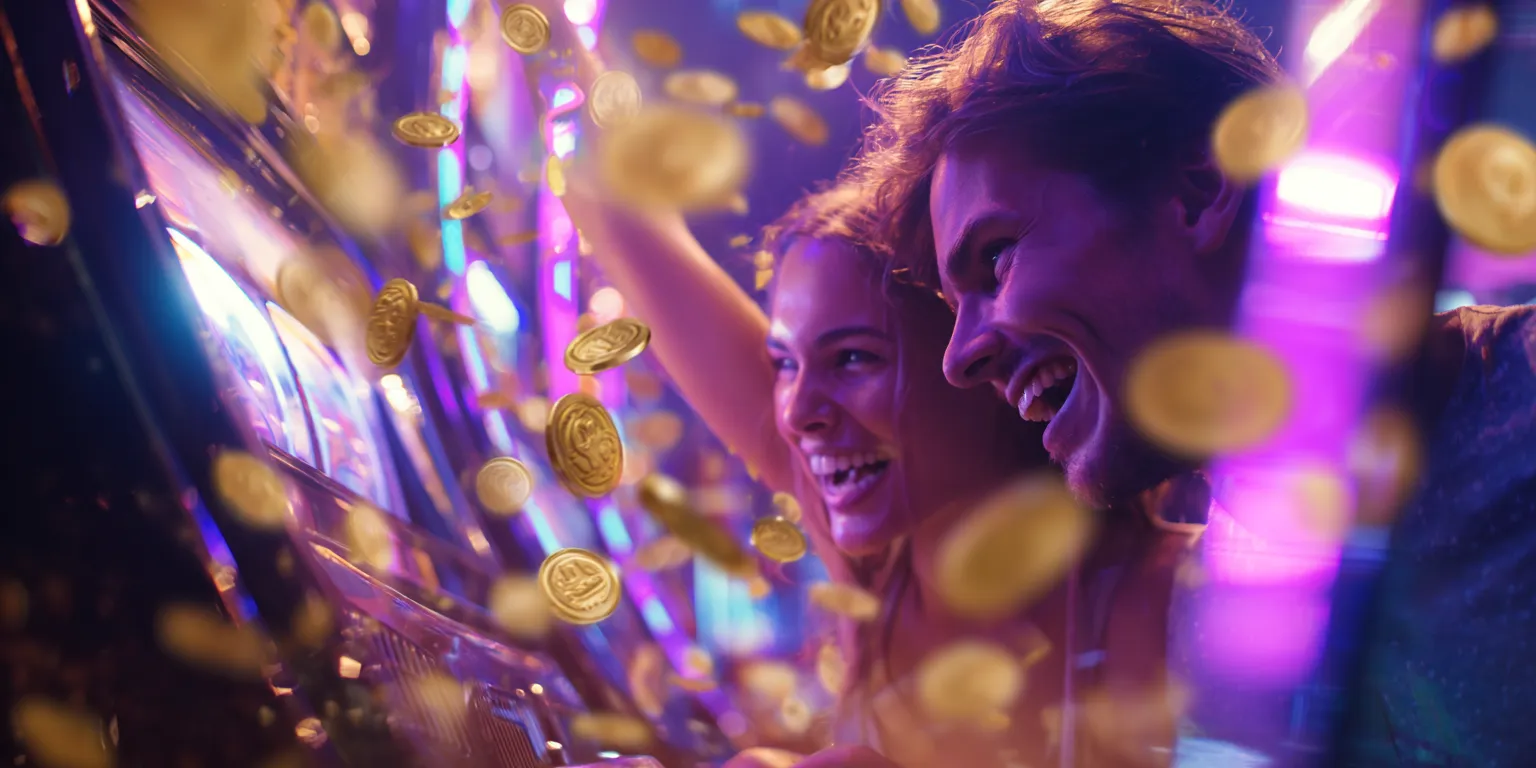 Khám Phá H88: Camera H88 Pro và Thế Giới Xổ Số Miền Nam