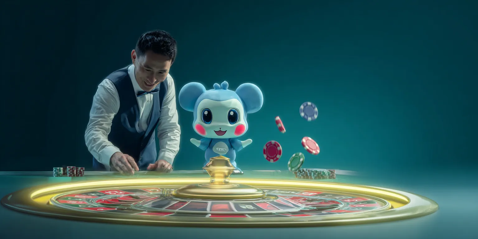 Khám Phá Thế Giới Của 777win Club: Dự Đoán Xổ Số Đúng Đắn