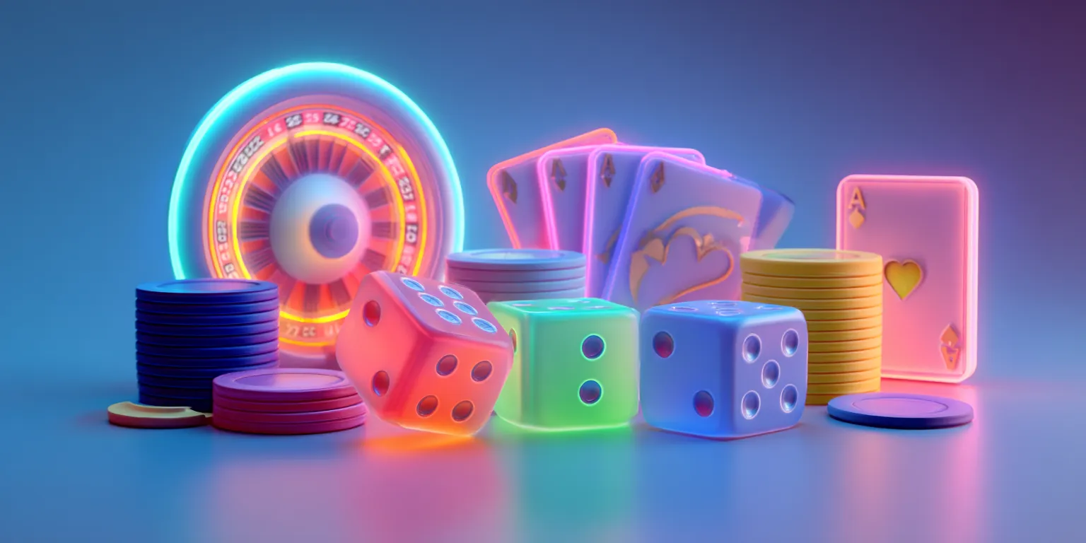 Khám Phá Luck8: Điểm Đến Hàng Đầu Cho Kết Quả Xổ Số Miền Nam