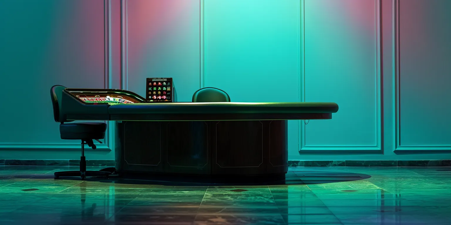 Khám Phá J88: Nền Tảng Giải Trí Thể Thao Hàng Đầu