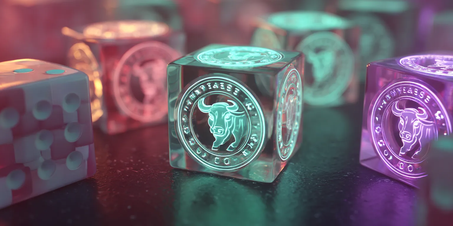 Khám Phá J88: Nền Tảng Giải Trí Thể Thao Hàng Đầu