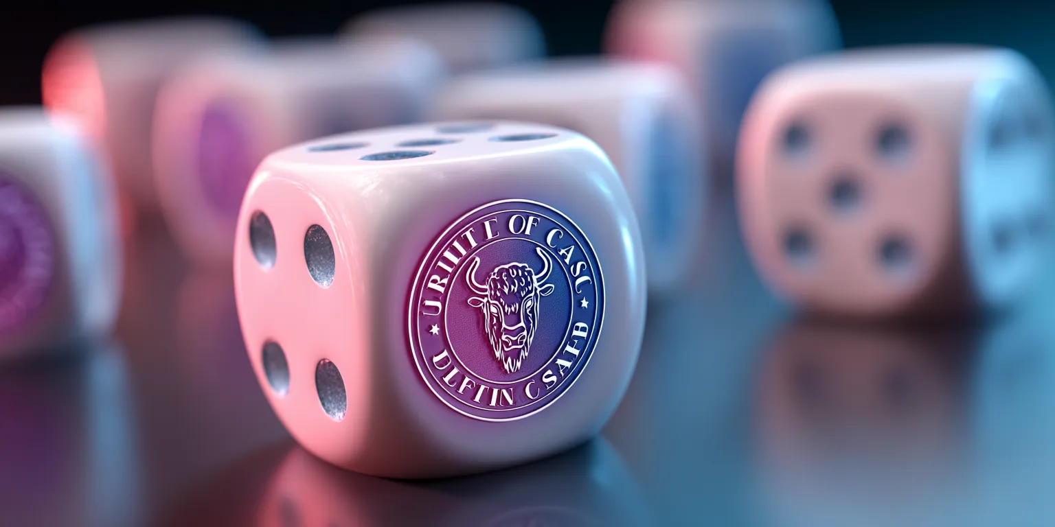 Khám Phá J88: Nền Tảng Giải Trí Thể Thao Hàng Đầu