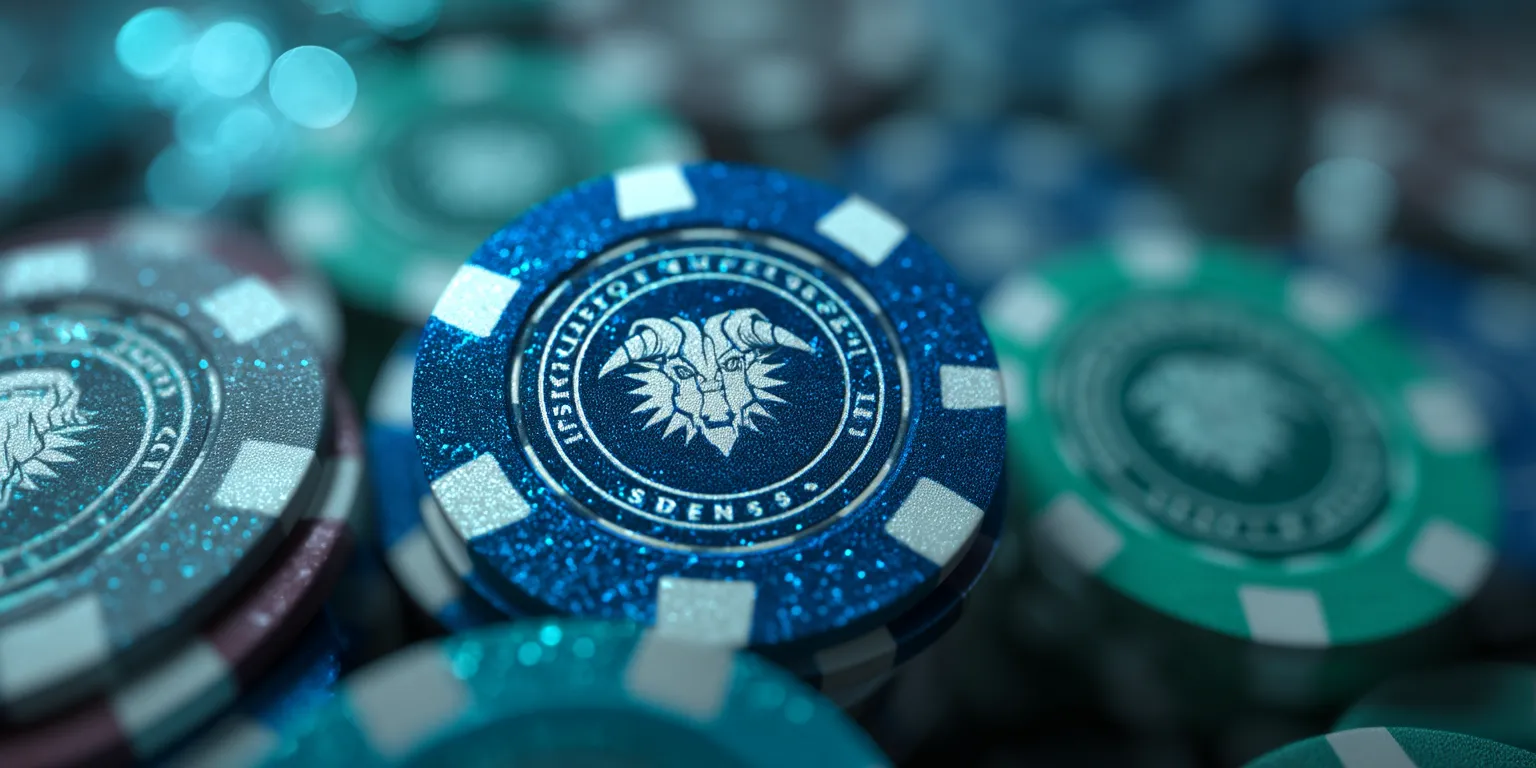 Khám Phá J888: Sự Kết Hợp Giữa Công Nghệ và Phong Cách Với J888 Jeep