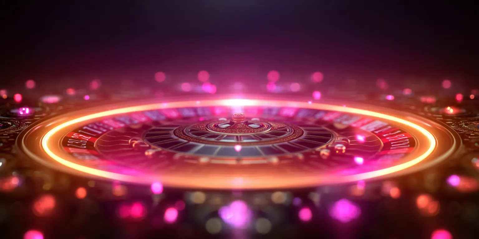 Khám Phá J888: Sự Kết Hợp Giữa Công Nghệ và Phong Cách Với J888 Jeep