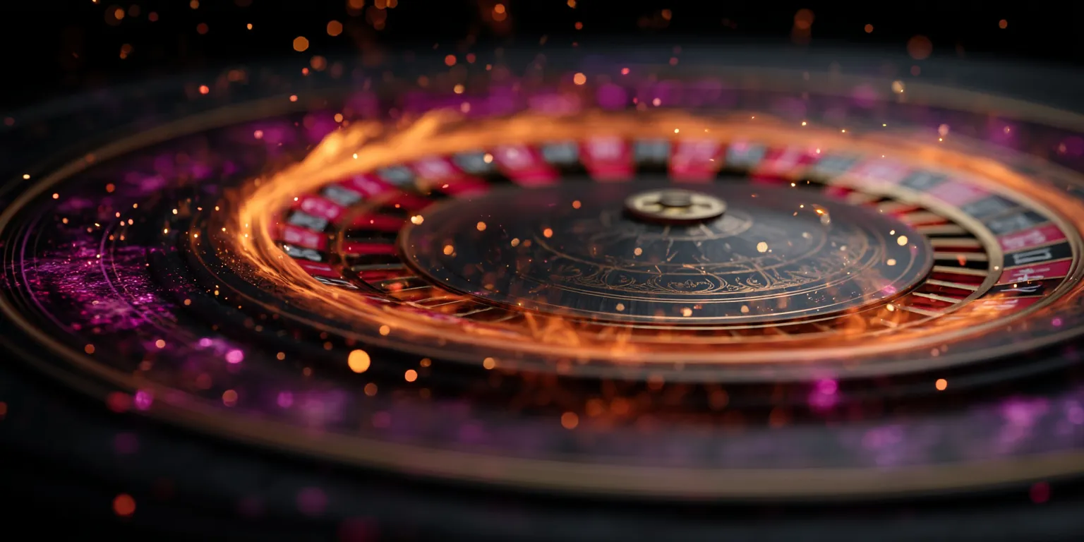 Khám Phá J888: Sự Kết Hợp Giữa Công Nghệ và Phong Cách Với J888 Jeep