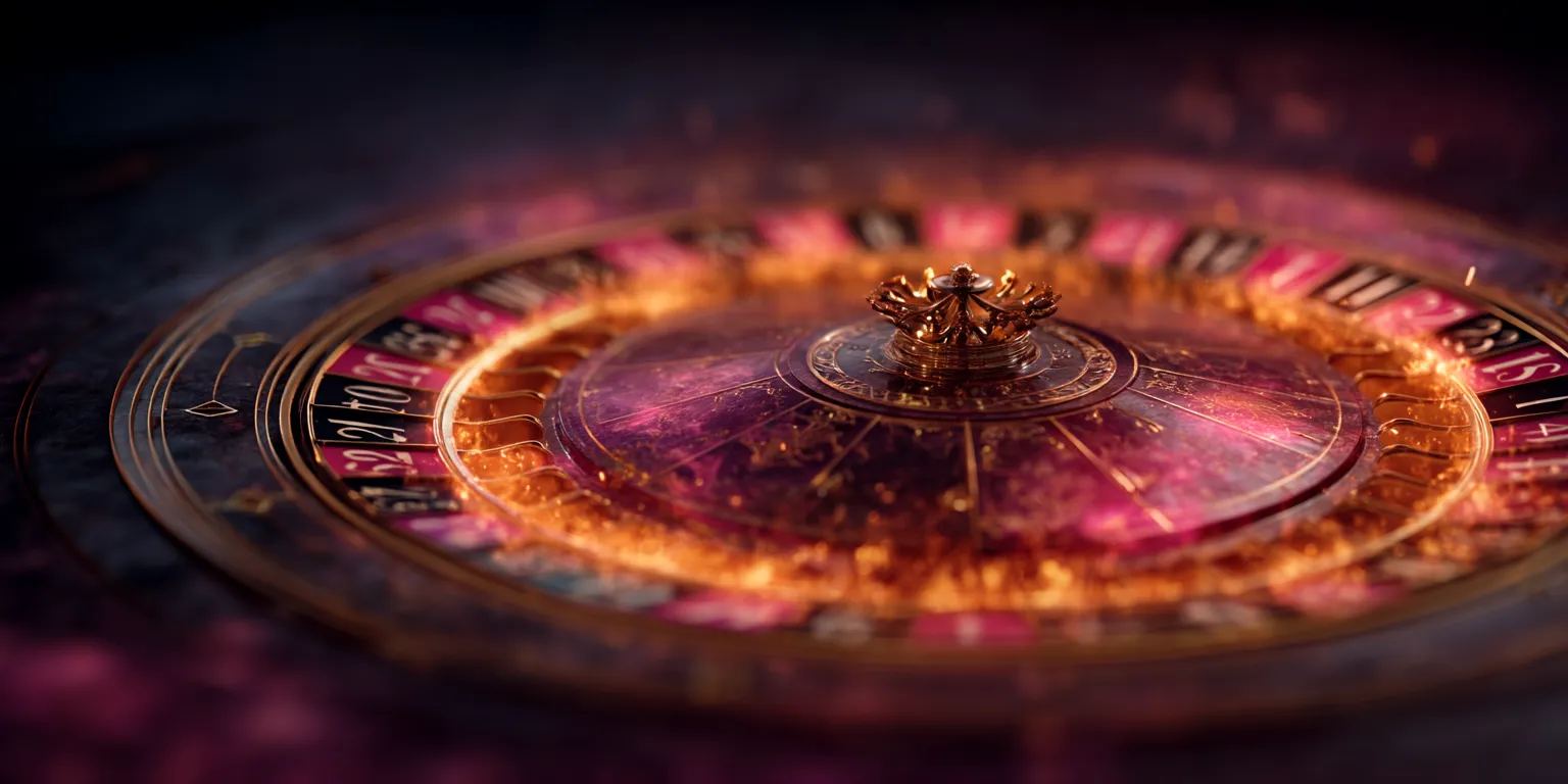 Tìm Hiểu Về Luck8: Dịch Vụ Vay Tiền và Xổ Số Online