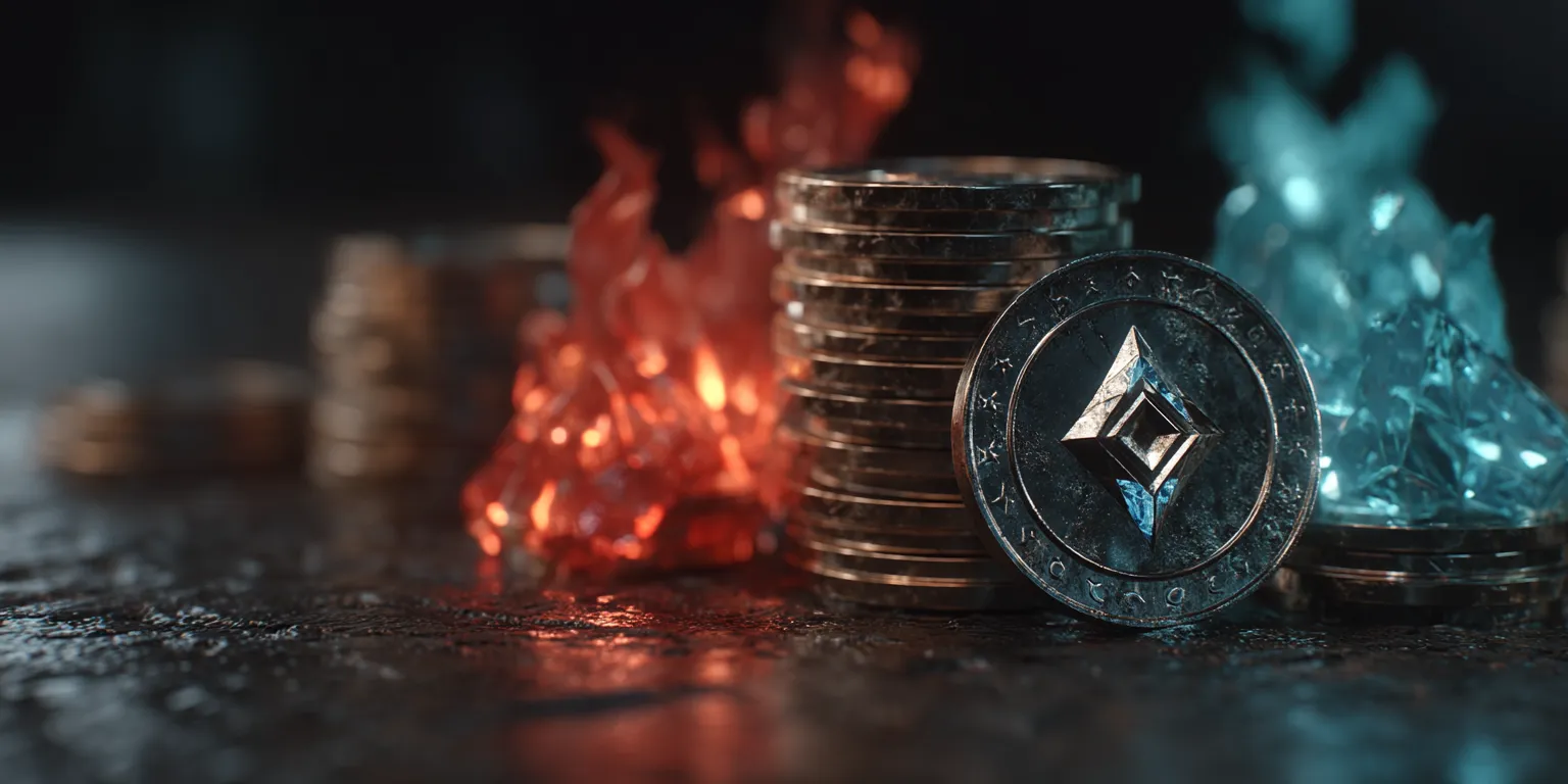 Khám Phá HQ88: Nơi Cung Cấp Thông Tin Xổ Số Đáng Tin Cậy