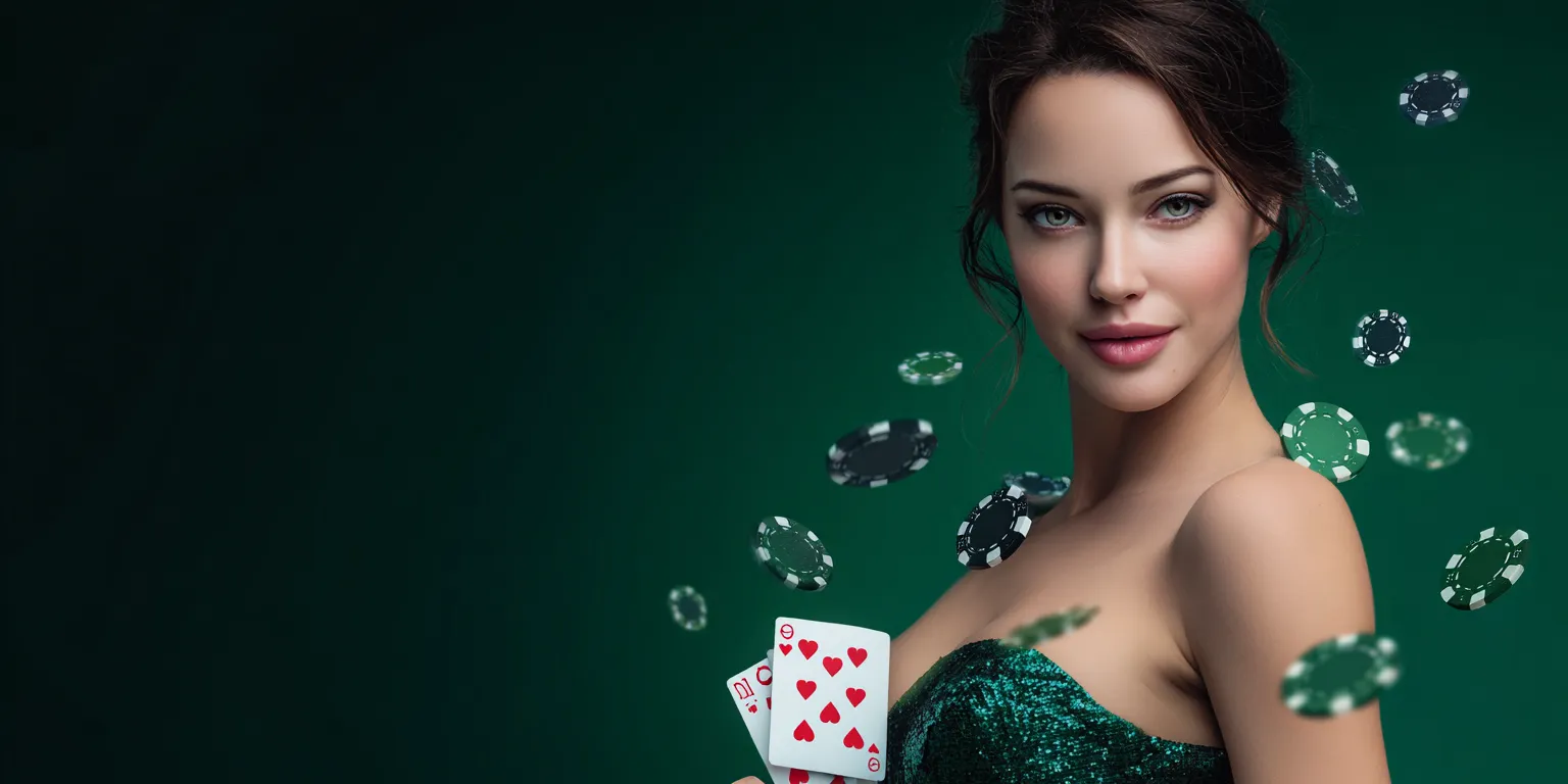 Tìm Hiểu Về Luck8: Dịch Vụ Vay Tiền và Xổ Số Online