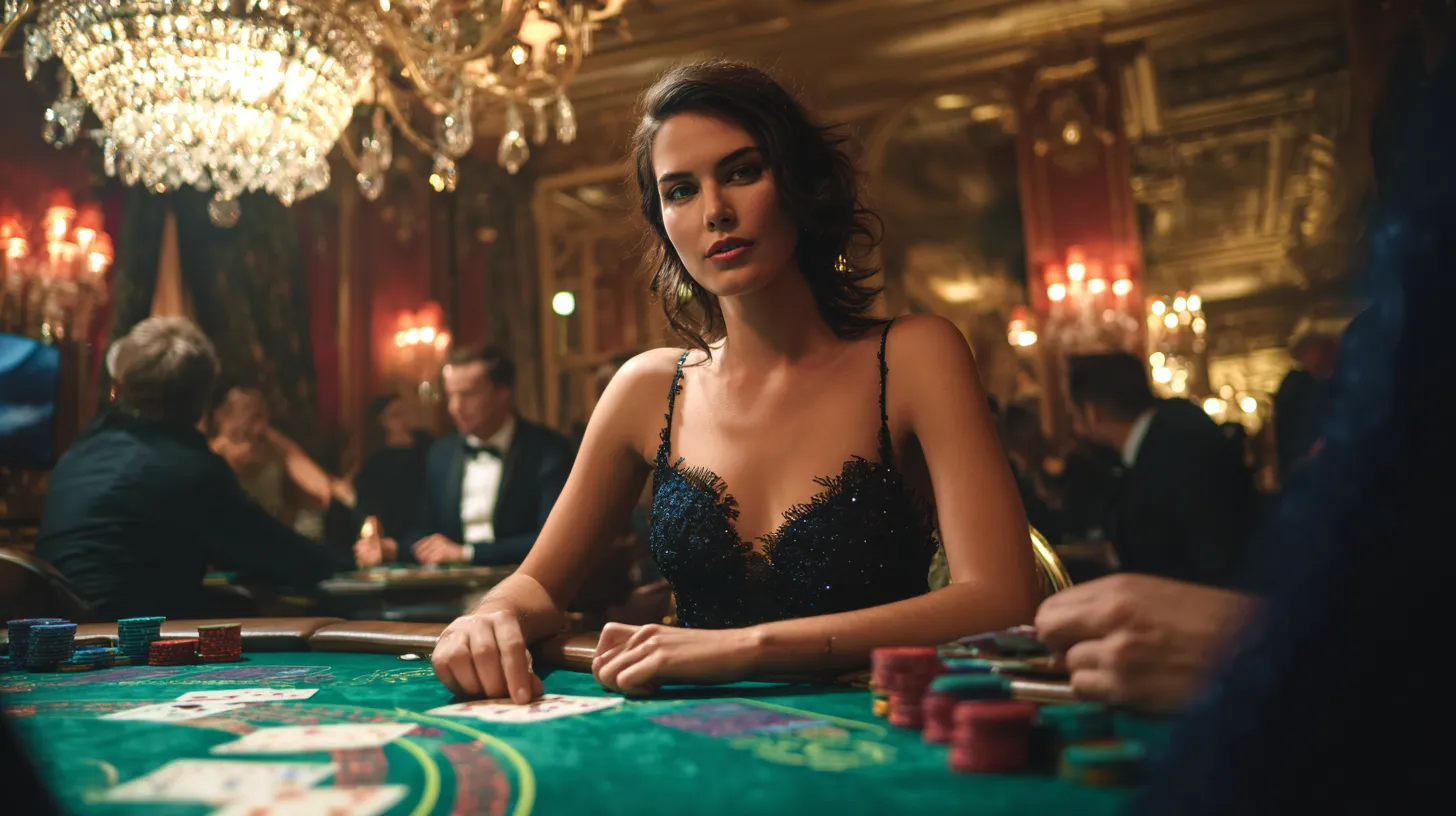 Loto288: Khám Phá Thế Giới Xổ Số Trực Tuyến