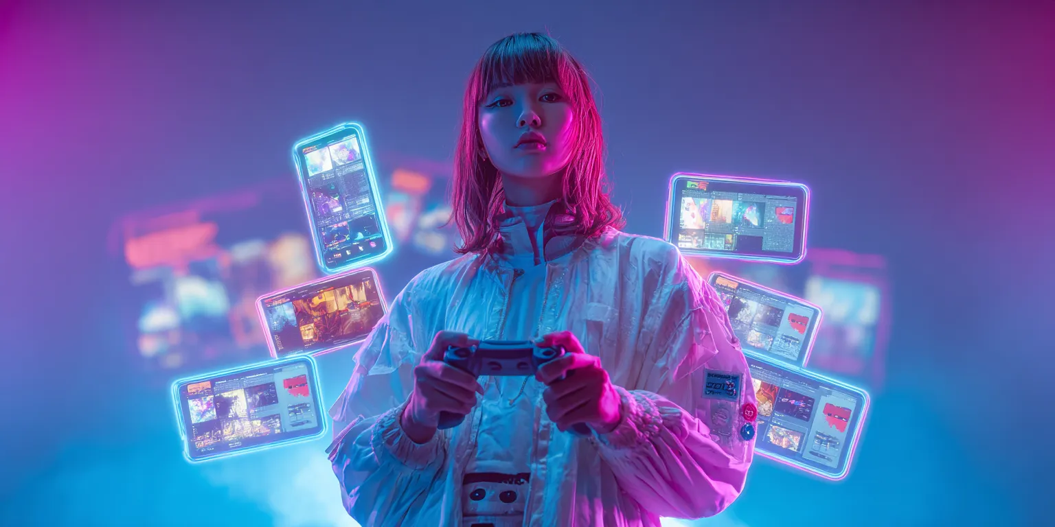 Loto288: Khám Phá Thế Giới Xổ Số Trực Tuyến