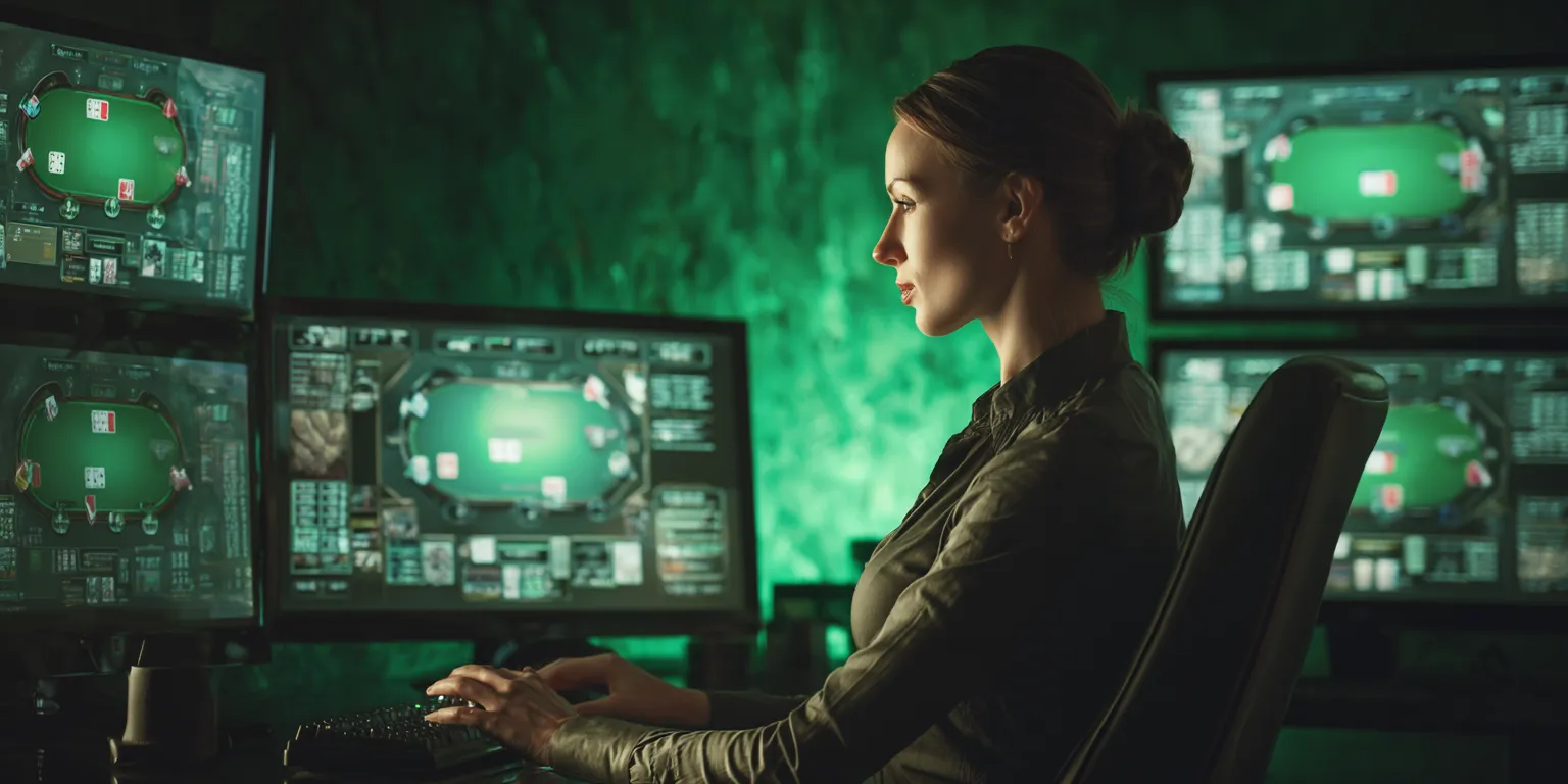 Khám Phá Thế Giới Xổ Số: Những Điều Cần Biết Về Xổ Số Bến Tre Ngày 28 Tháng 1