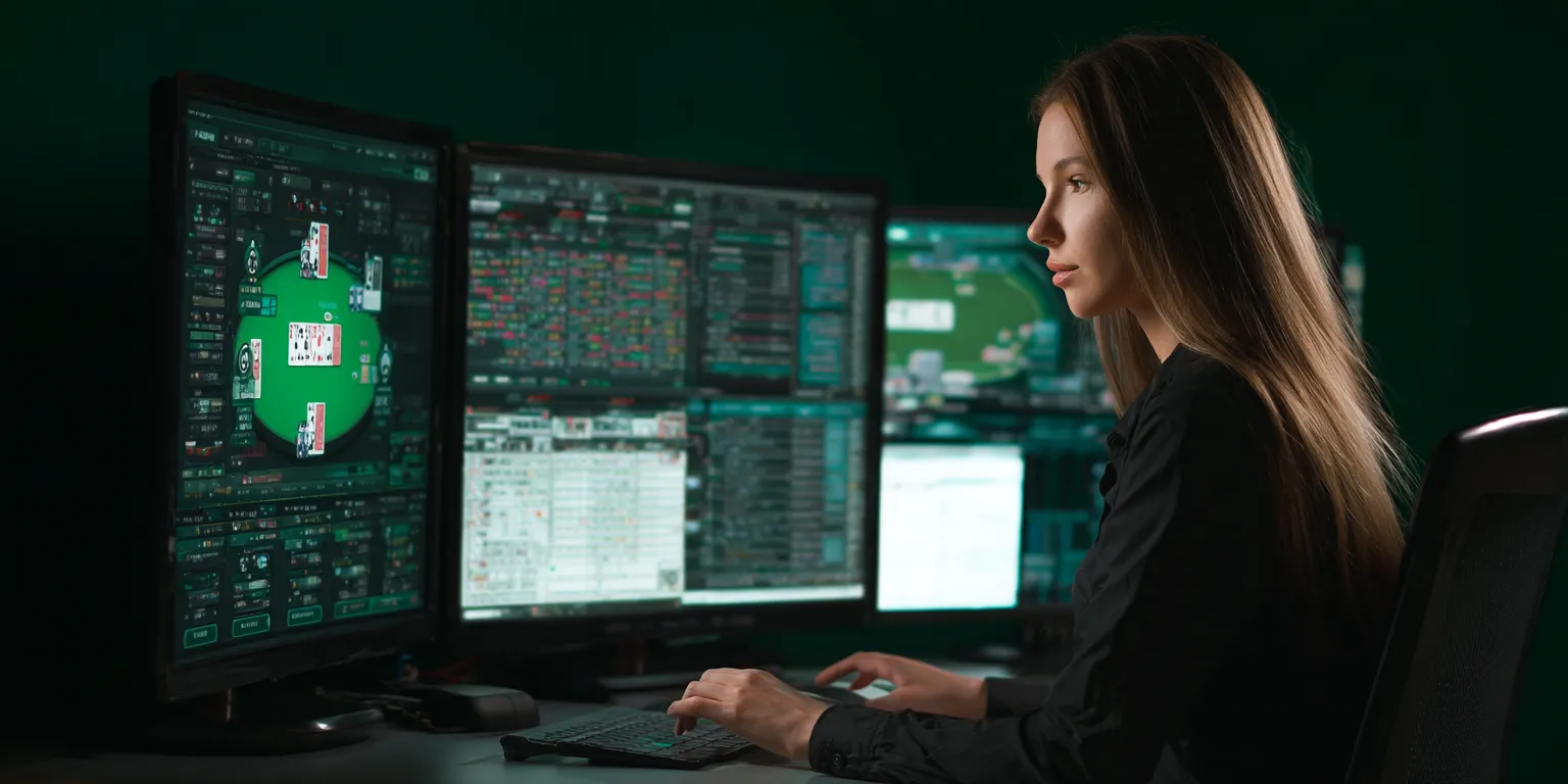 Khám Phá U88 Casino: Nơi Giải Trí Đẳng Cấp