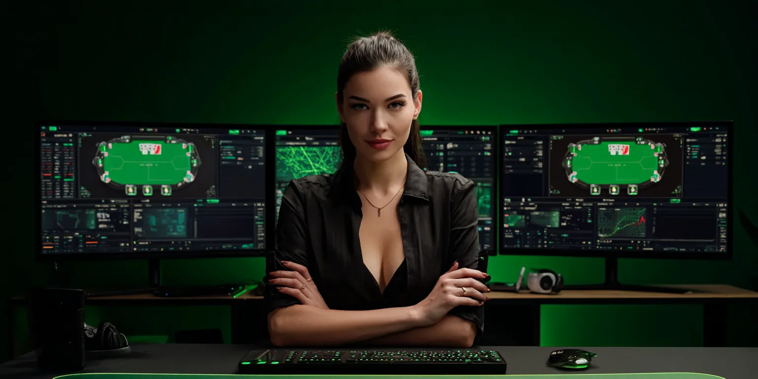 Khám Phá U88 Casino: Nơi Giải Trí Đẳng Cấp