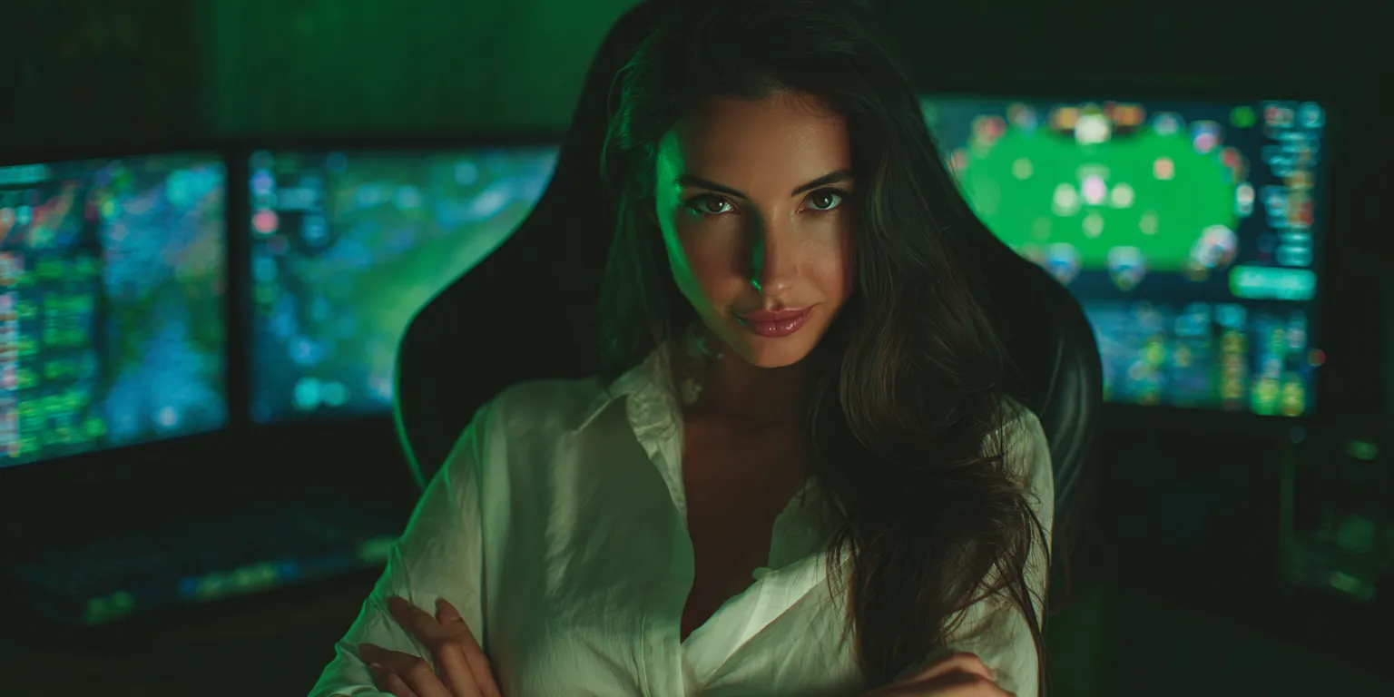 Khám Phá U88 Casino: Nơi Giải Trí Đẳng Cấp