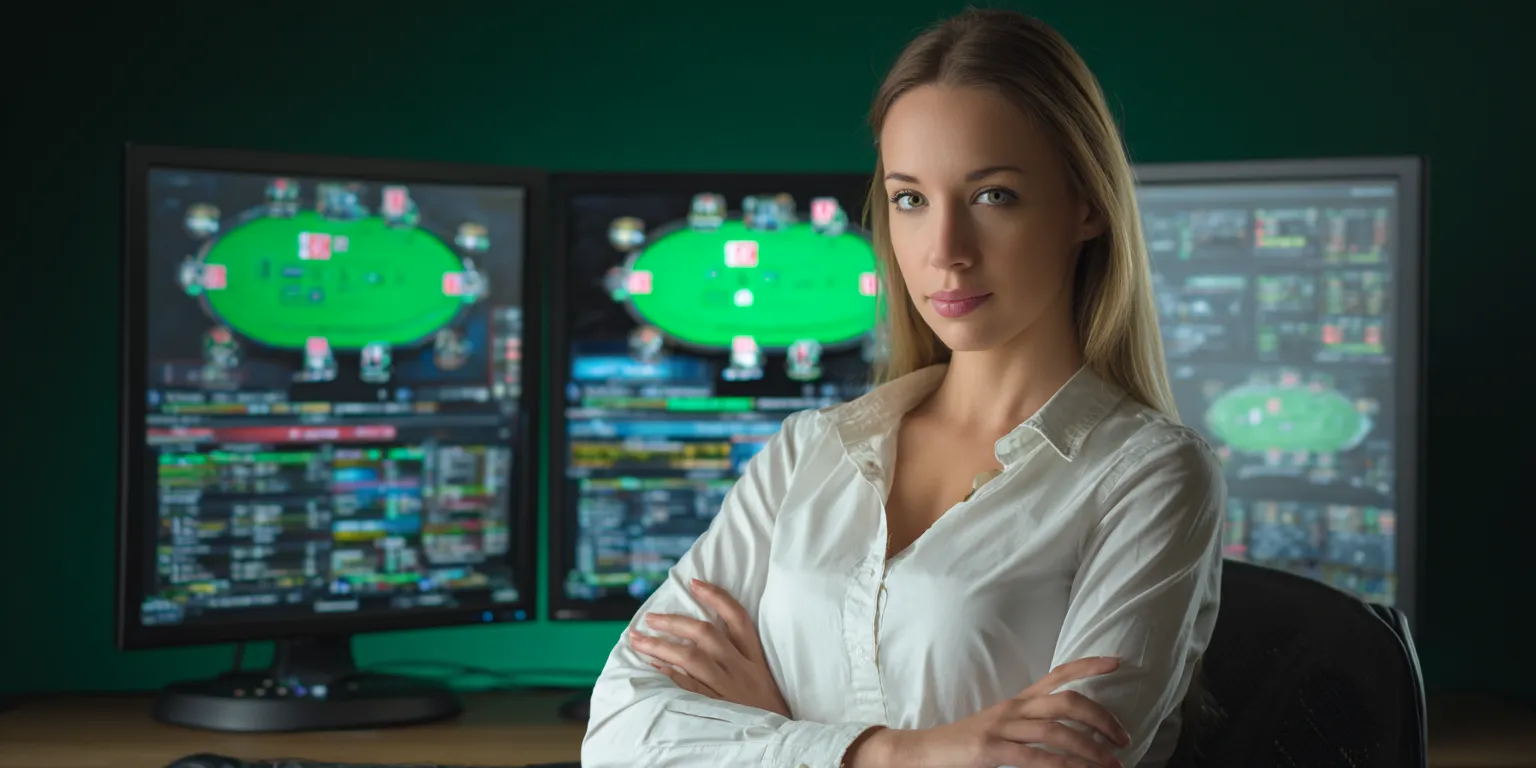 Kubet 19: Khám Phá Thế Giới Xổ Số Online An Toàn và Tiện Lợi