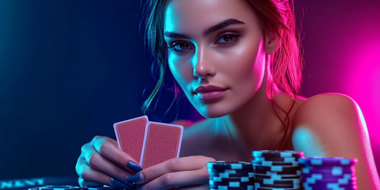 Khám Phá Thế Giới Giải Trí Với Az888 và Game 999bet