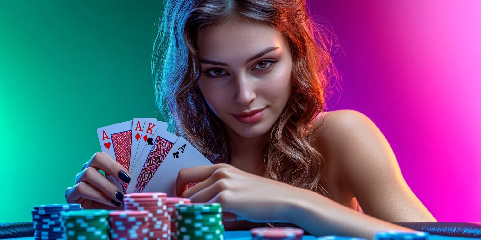 Khám Phá Thế Giới Giải Trí Với Az888 và Game 999bet
