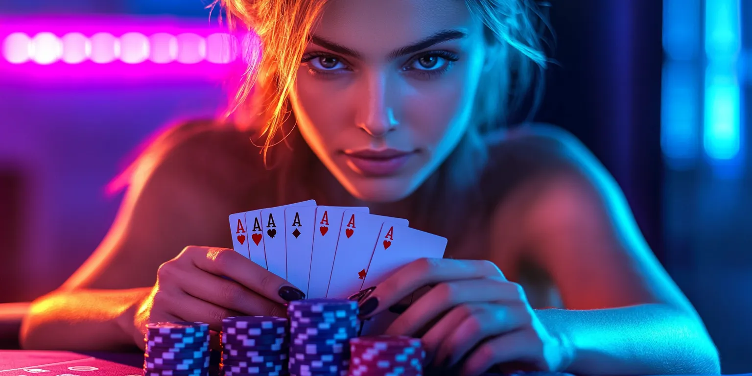 Khám Phá Thế Giới Giải Trí Với Az888 và Game 999bet