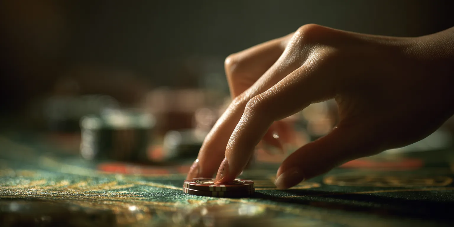 Khám Phá Đồng Hồ Jaguar Hybrid Diver J888/6: Sự Lựa Chọn Hoàn Hảo Cho Những Người Yêu Thích Thời Gian