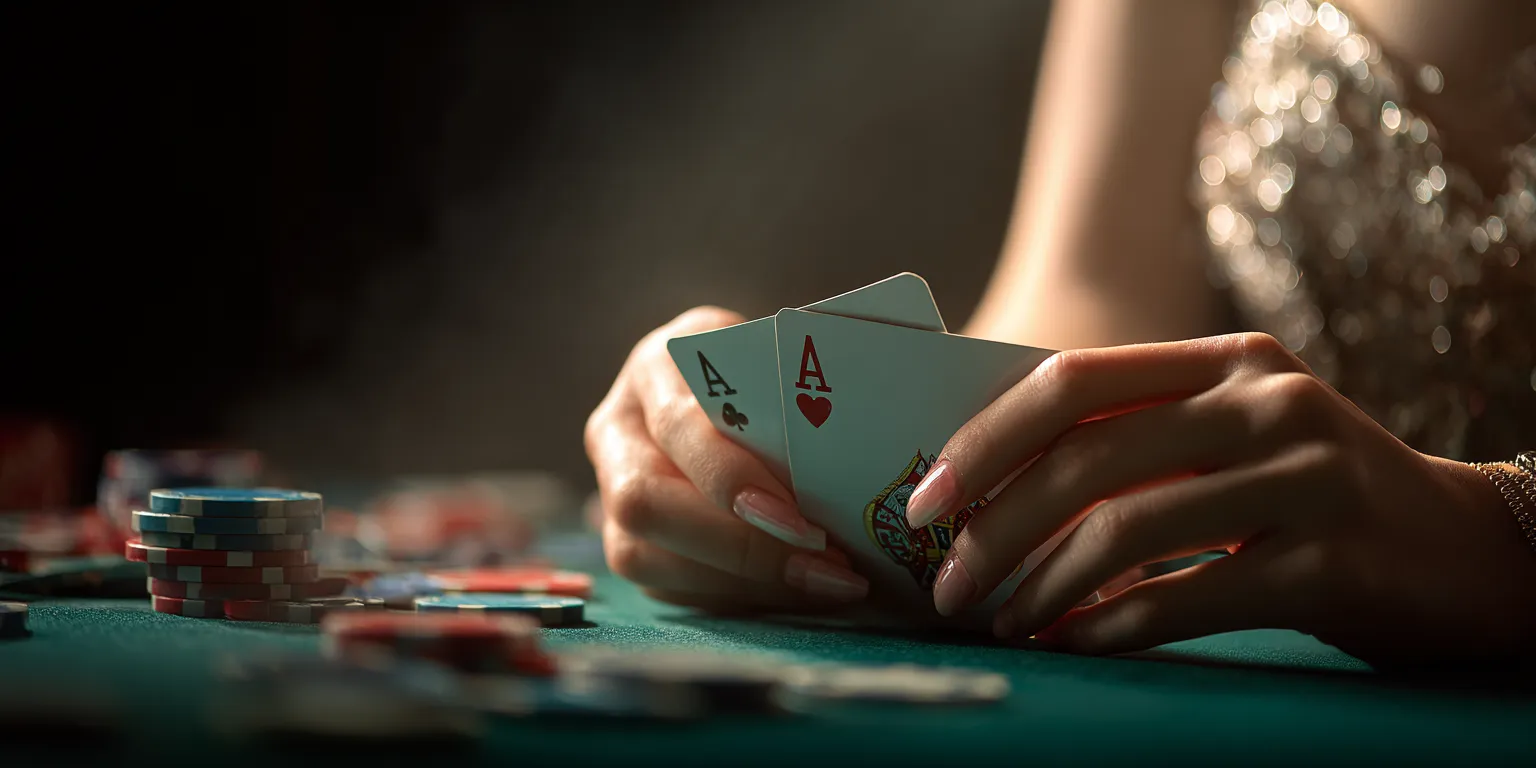 Khám Phá Đồng Hồ Jaguar Hybrid Diver J888/6: Sự Lựa Chọn Hoàn Hảo Cho Những Người Yêu Thích Thời Gian