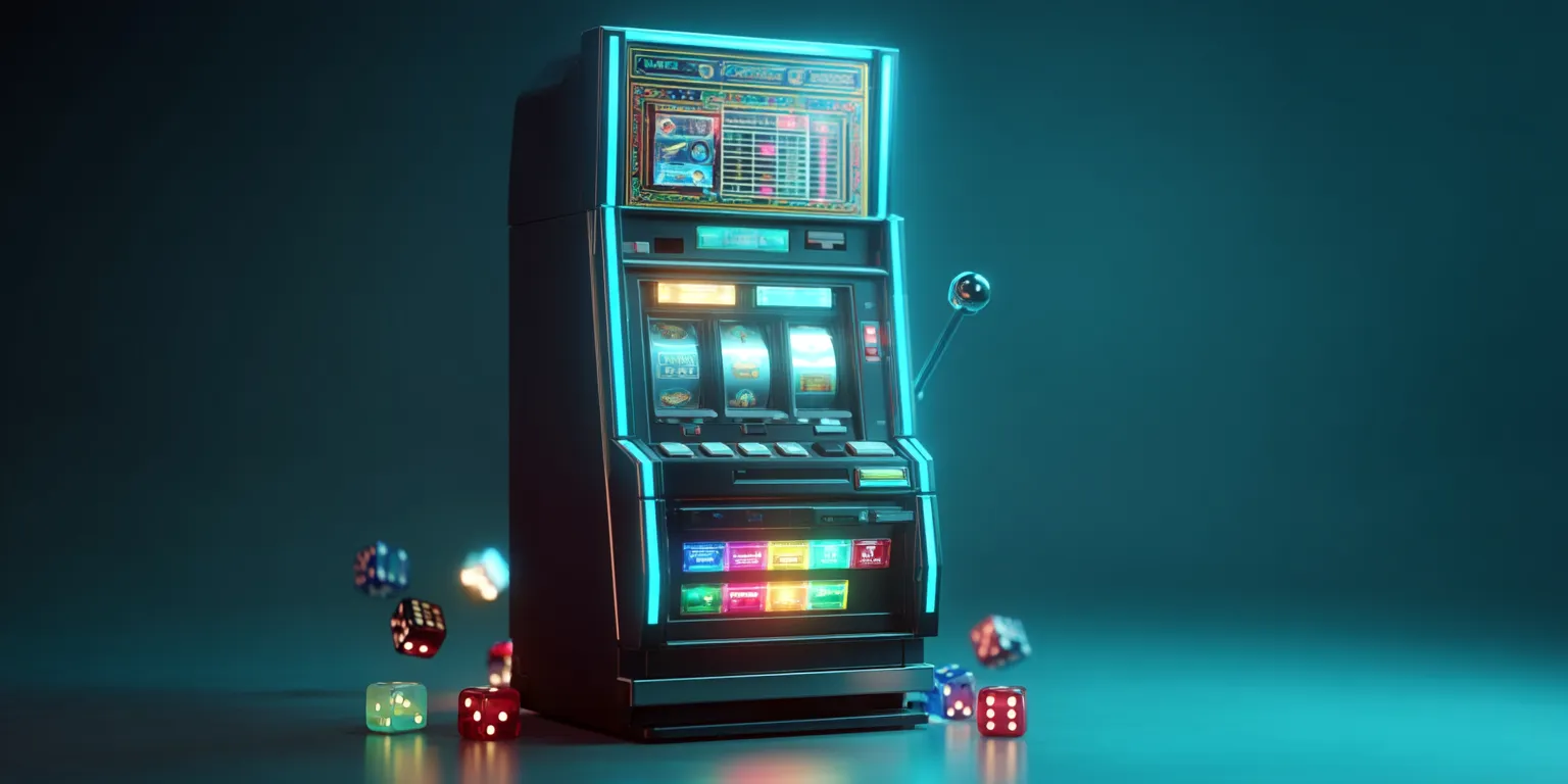 Khám Phá Thế Giới Xổ Số Với FCB88